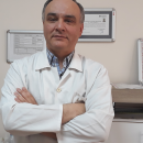 Dr. Turgay Mehmetbeyli 