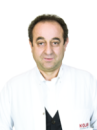 Uzm. Dr. Hatem Ubiç
