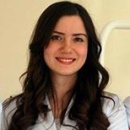 Uzm. Dr. Dt. Ayşen Eker Karakulak 