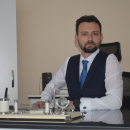 Dyt. Nevzat Durak 