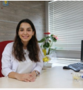 Dt. Fatma Fikirci 