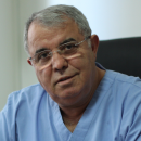 Op. Dr. Abdulaziz Akkaya 