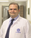 Dr. Öğr. Üyesi Aydın AYDINLI