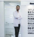 Dt. Eren Geyik 