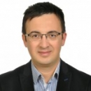 Uzm. Dr. Azad Asafov 