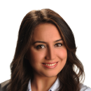 Op. Dr. Tuğçe Arslanoğlu 