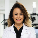 Dr. Dt. Duygu Ofluoğlu Diş Hekimi