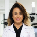 Dr. Dt. Duygu Ofluoğlu 