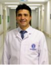Doç. Dr. Fuat KÜÇÜKBAYRAK