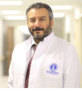 Doç. Dr. Hakan ATALAY