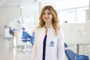 Dr. Öğr. Üyesi Ayfer ATAV ATEŞ Endodonti (Kanal Tedavisi)