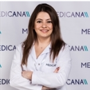 Uzm. Kl. Psk. Ece ÖZÇIRAK Psikoloji