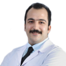 Op. Dr. Çağrı Örs 