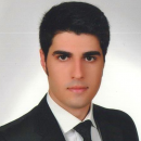 Op. Dr. Niyazi Ercan Ortopedi ve Travmatoloji