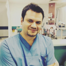 Op. Dr. Hüsamettin Bayraktar Genel Cerrahi