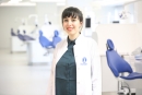 Uzm. Dr. Hilal AVCI 