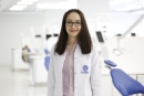 Dr. Öğr. Üyesi Merve ŞAKIR 