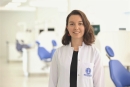 Dr. Öğr. Üyesi Süheyla KAYA Periodontoloji (Dişeti Hastalıkları)