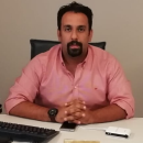 Op. Dr. Coşkun Özer 