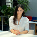 Psk. Cansu Batman Kavak 
