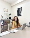 Uzm. Dr. Hatice Duran Dermatoloji