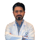 Op. Dr. Erdoğan Ayan 