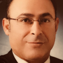 Prof. Dr. Mustafa Cömert Genel Cerrahi