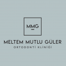 Uzm. Dt. Meltem Mutlu Güler 