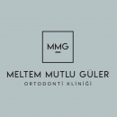 Uzm. Dt. Meltem Mutlu Guler 