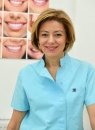 Dr. Dt. Tuba Soygüden Periodontoloji (Dişeti Hastalıkları)