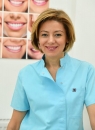 Dr. Dt. Tuba Soygüden 