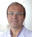 Prof. Dr. Ömer Faruk AYDIN Çocuk Sağlığı ve Hastalıkları