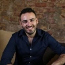 Dt. Can Özbilgen