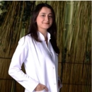 Elif Tuba Duran Diş Hekimi