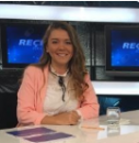 Uzm. Psk. Derya Soy Zümbülova Psikoloji