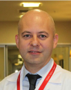 Op. Dr. Timur Uğurlu 