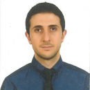 Uzm. Dr. Ömer Ayık 