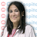 Uzm. Psk. Nevin İlgün 