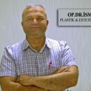 Op. Dr. İsmail Aksu Plastik Rekonstrüktif ve Estetik Cerrahi