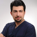 Dr. Ahmet Çaylioğlu Fiziksel Tıp ve Rehabilitasyon