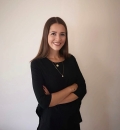 Dyt. Selin ERKUL Diyetisyen
