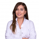 Dr. Hilal Yıldız Yüksel 