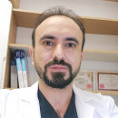 Op. Dr. Yunus Kaçar 