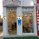 Dt. Mithat Çakı 