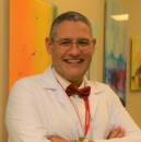 Prof. Dr. Oğuz YILMAZ 