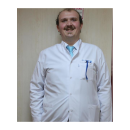 Uzm. Dr. Salih Metin Aile Hekimliği