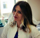 Uzm. Dr. Ezgi Bayraktar 