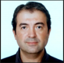Doç. Dr. Eren Çetin 