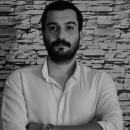 Uzm. Psk. Enes Kuş Psikoloji