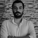 Uzm. Psk. Enes Kuş Psikoloji